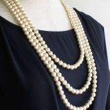 >>26293ありがとう。いただいた資料じっくり勉強させていただくね。この人には色々... | ガールズちゃんねる - Girls Channel -