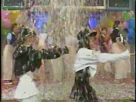渚の『・・・・・』受難 - YouTube