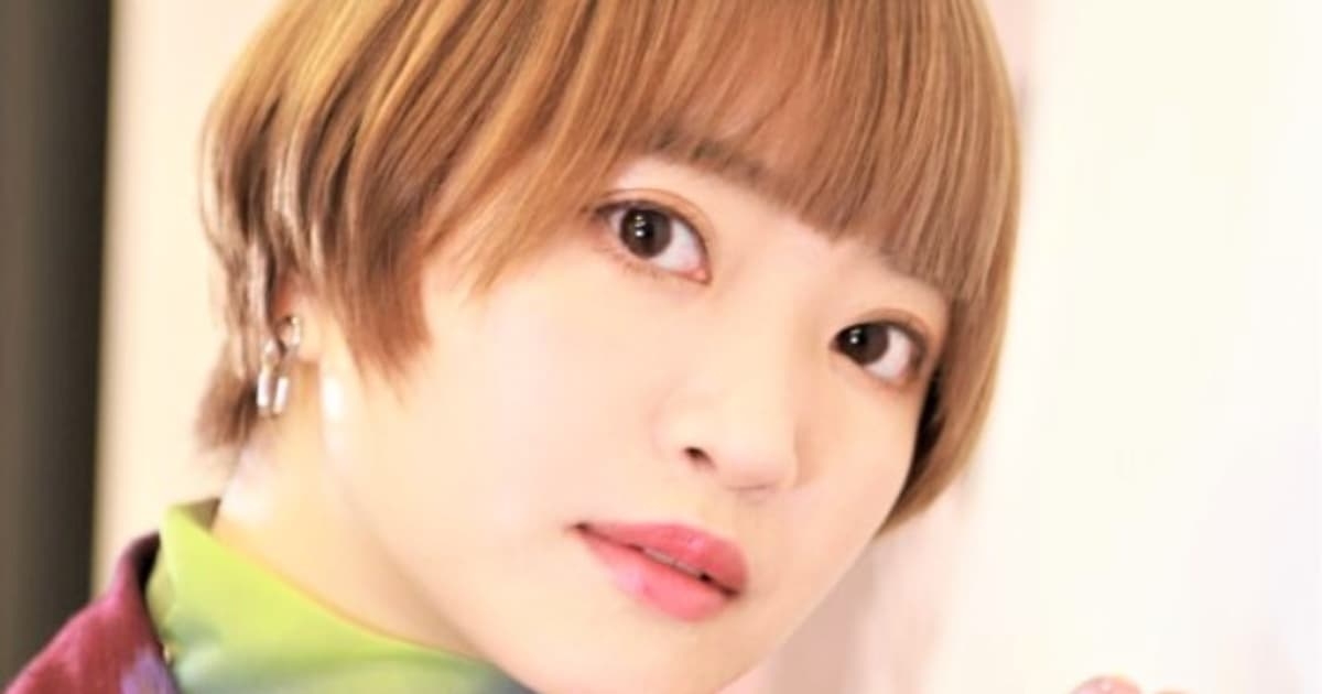 25歳で乳がんステージ３　元『ＳＫＥ４８』矢方美紀の学びと決断 | FRIDAYデジタル