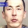 安城市幼児殺傷事件とは【氏家克直】 | おにぎりまとめ