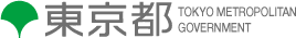 濃厚接触者となられた方のための検査キット申込サイト