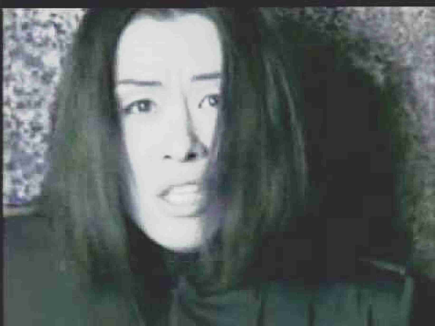 LUNA SEA復活祭　RYUICHI「メンバーが、僕の声が復活するのを待ってくれてた」