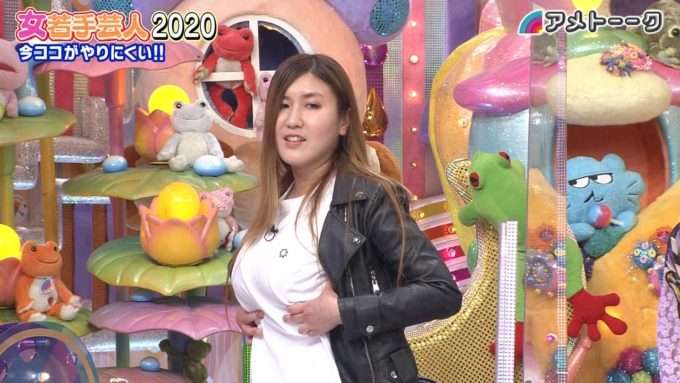 イケメン・美人だけどクラスに1人や2人はいそうなレベルの芸能人Part7