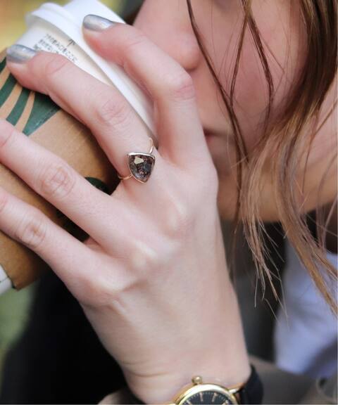 【8月】ジュエリー総合トピ