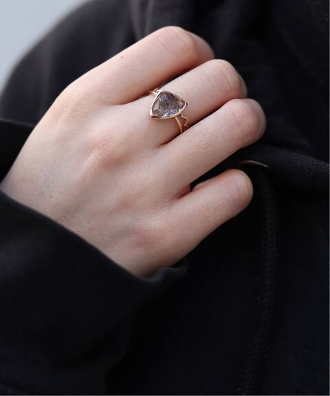 【8月】ジュエリー総合トピ