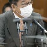 >>1328打てば打つほど感染しやすいって東北有志医師の会の座談会で話してるね阪大... | ガールズちゃんねる - Girls Channel -