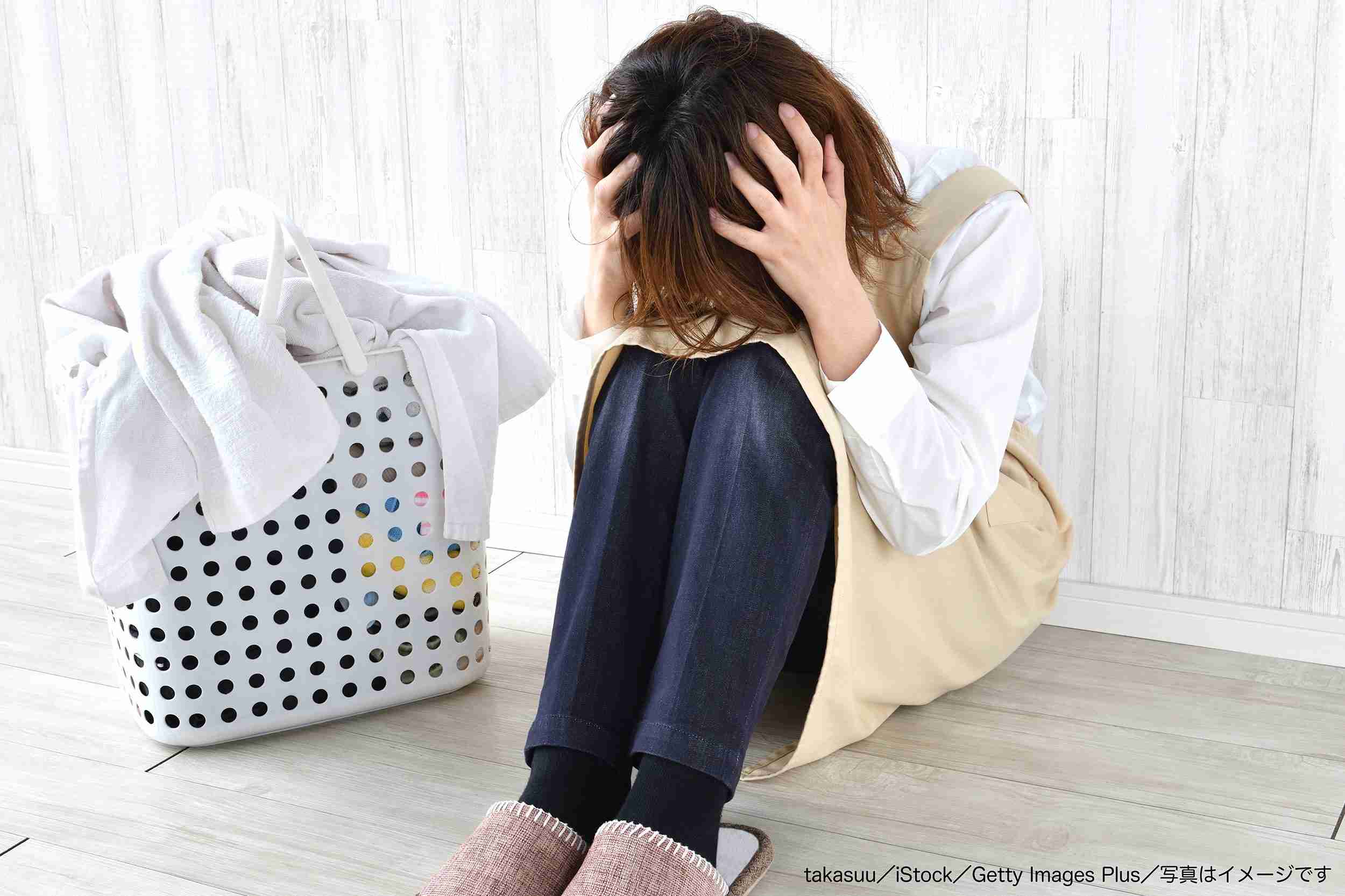 片付けられない人が半数以上も…　毎日のちょっとした習慣で部屋は見違える – Sirabee