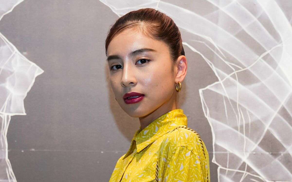 社会派インフルエンサー・ラブリが謝罪　「強制わいせつ致傷事件」で被害女性と和解が成立