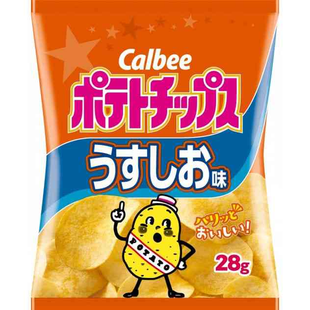 最近食べて不味かった物part2 ※あくまで個人の感想です