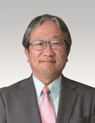 森昌文 - Wikipedia