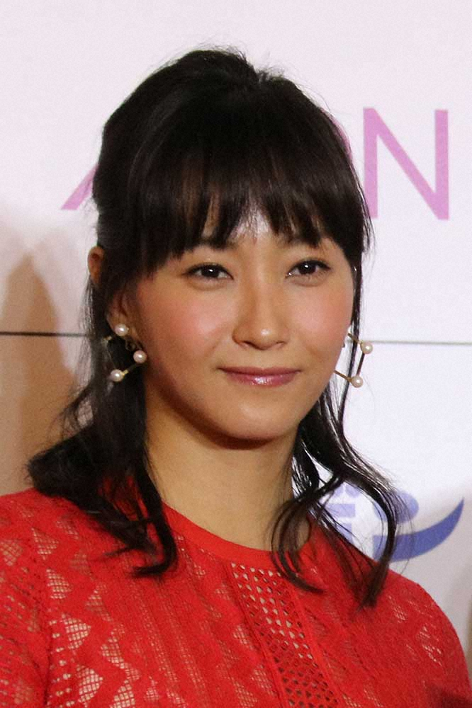 藤本美貴、不倫中の既婚女性に神アドバイス　「良いこと言う！」「凄い説得力ある」称賛の声― スポニチ Sponichi Annex 芸能