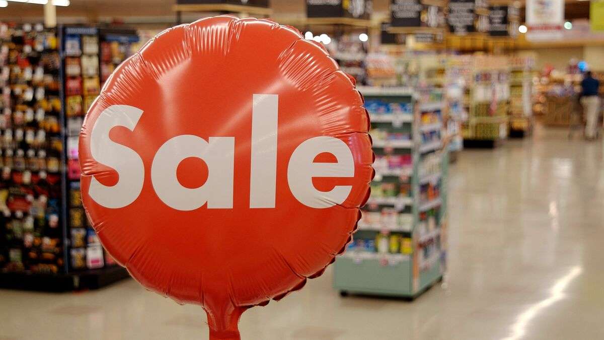 2割引と同じことなのに…なぜ人は｢衣類5000円購入につき1000円下取り｣のほうに魅力を感じるのか セブン&アイ鈴木敏文会長が重視する