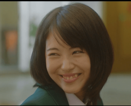 この俳優＆女優の代表作品って、何だと思いますか？