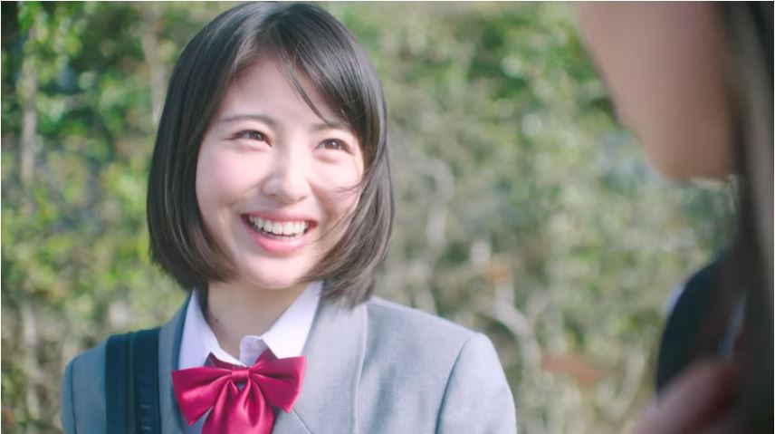 この俳優＆女優の代表作品って、何だと思いますか？