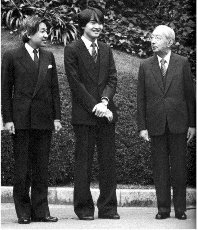 遺伝子検査受けられた事がある方