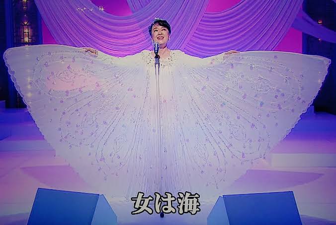 主語を大きくして話す人
