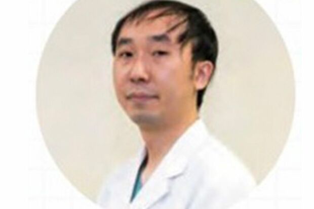 《女子高生1人に男7人で乱交パーティー》逮捕の医師はボンボンの“夢追い”人、34歳研修医でもBMW通勤（週刊女性PRIME） - Yahoo!ニュース