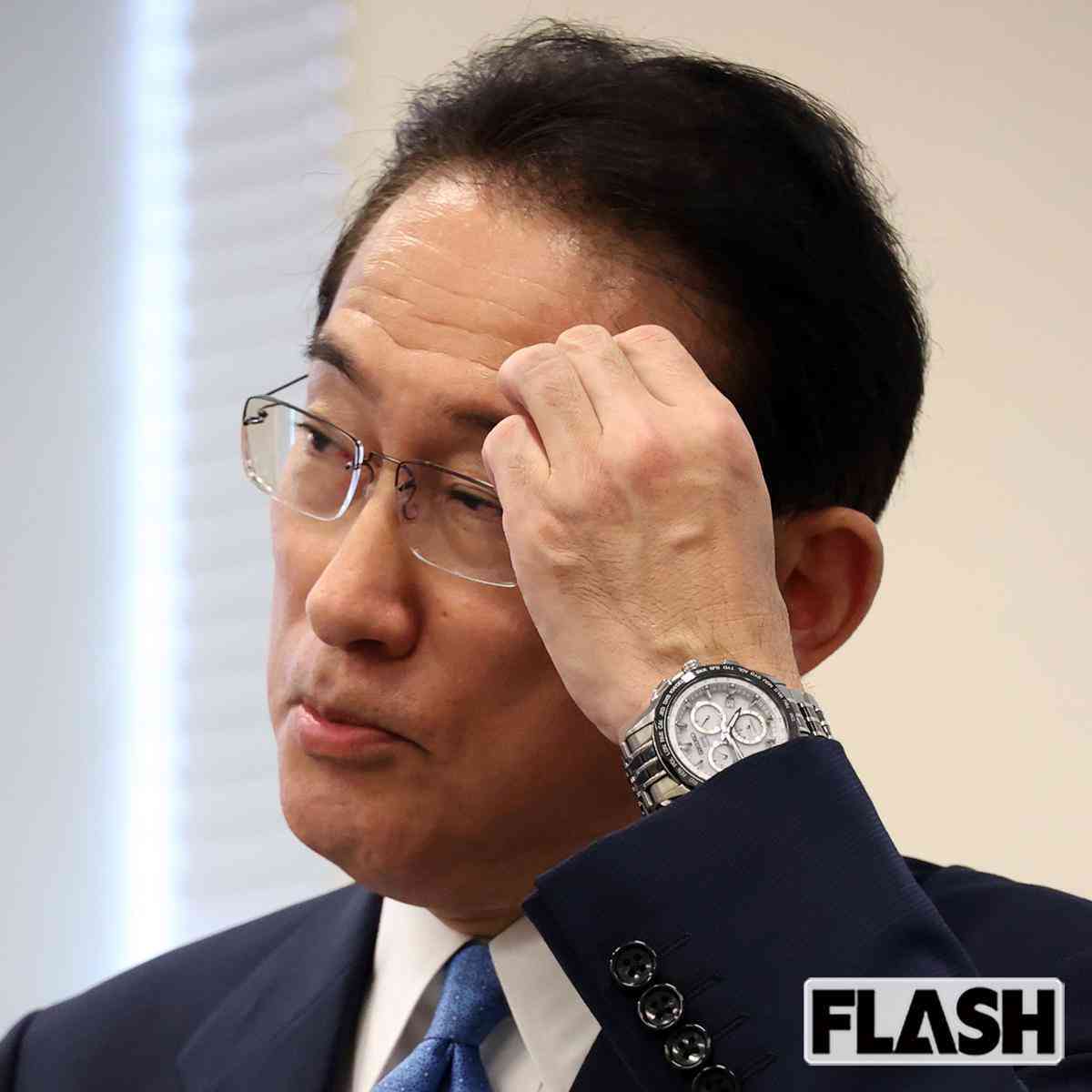 国葬「2億5000万円」の真っ赤な嘘　相次ぐ海外要人の「出席検討」でG20並みの警備なら「100億円超」も（SmartFLASH） - Yahoo!ニュース