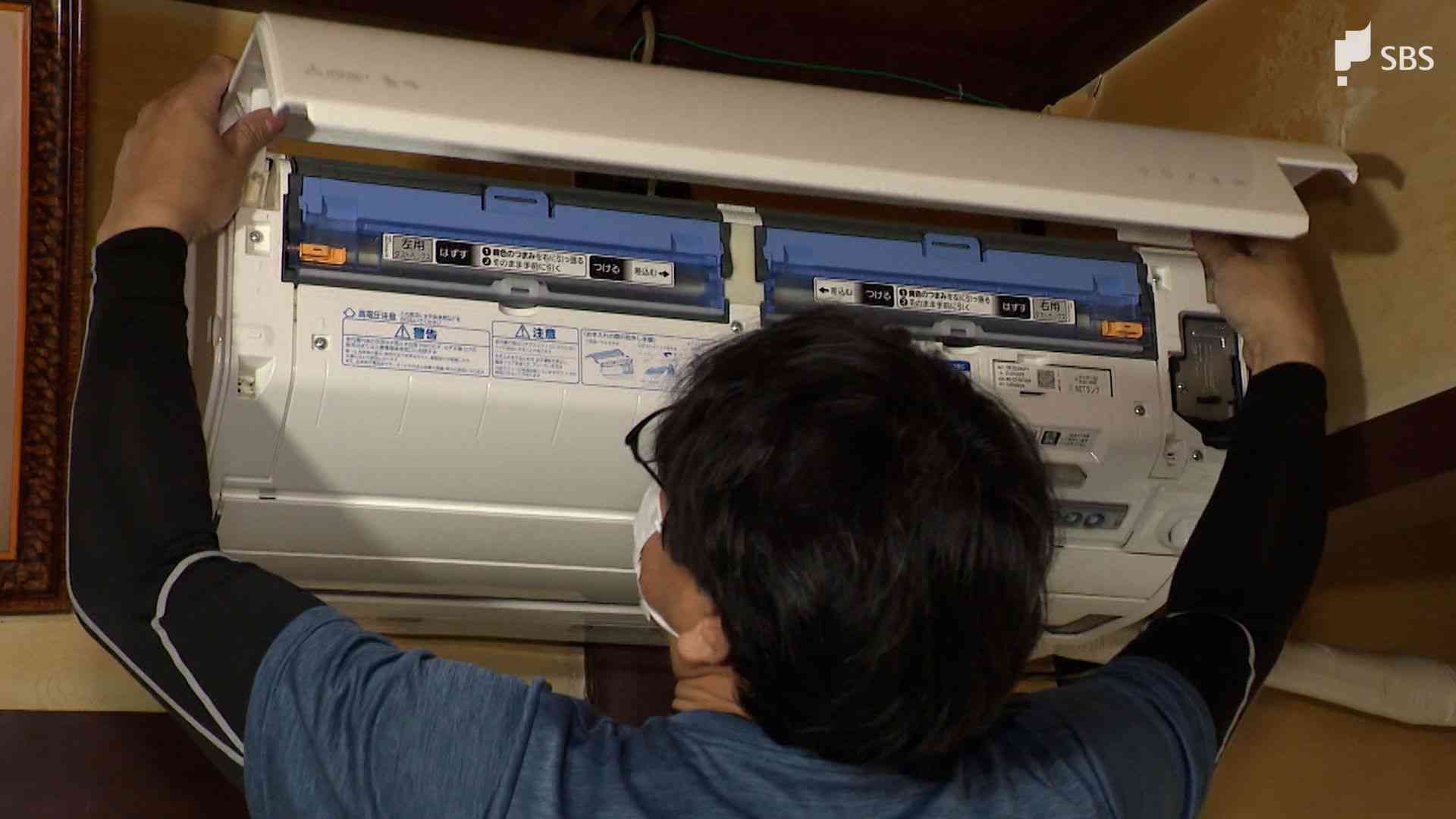 大物家電の“寿命”は何年？　意外と知らない家電の買い替えタイミング