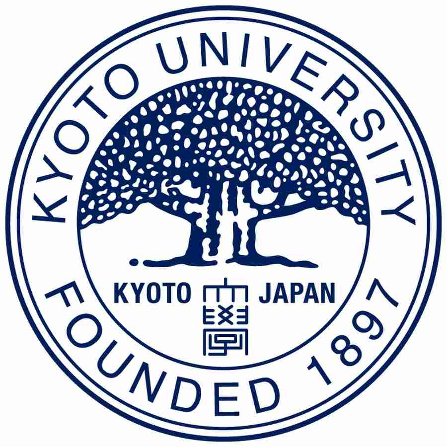 Kyoto University / 京都大学 - YouTube