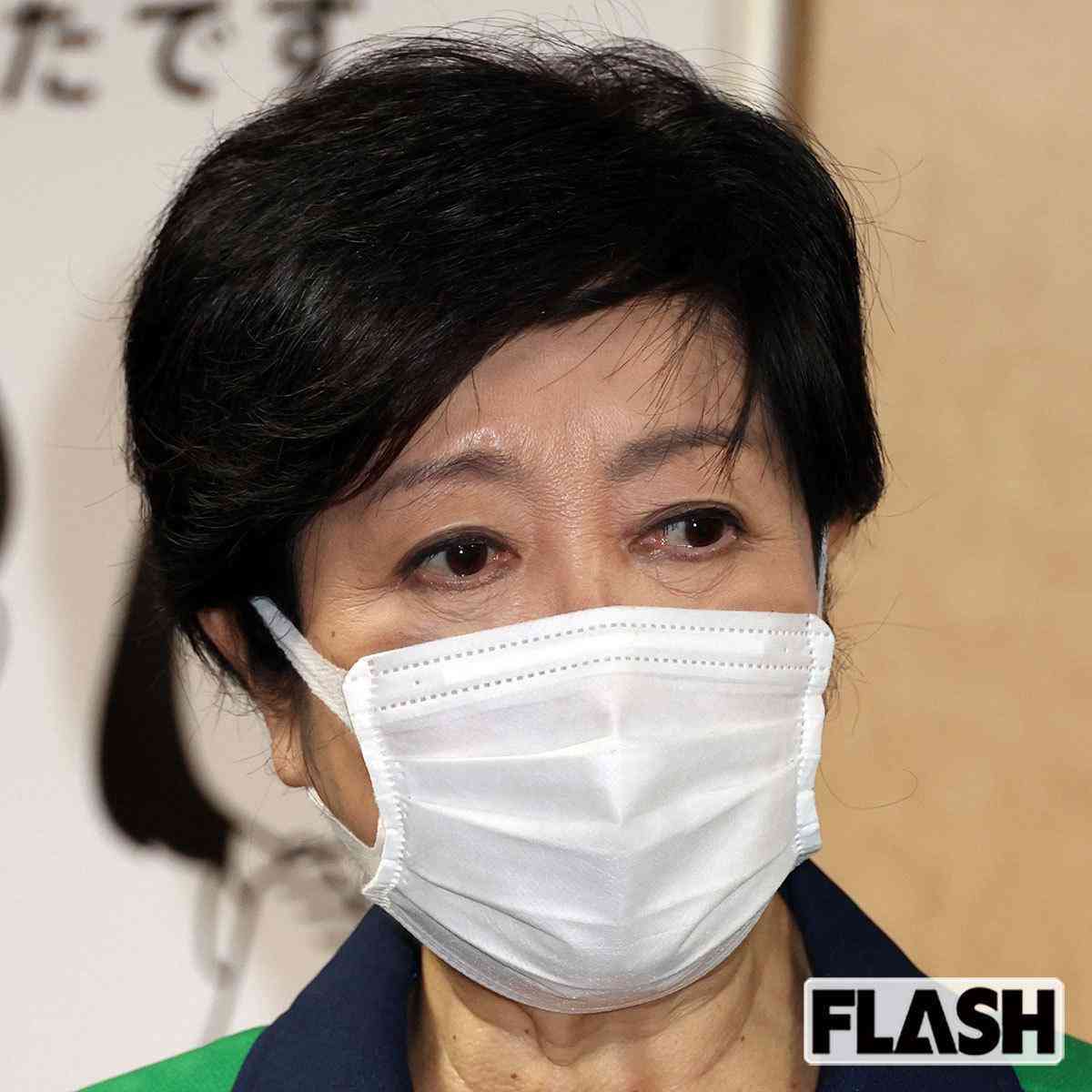 ひろゆき唖然「外国人起業家にも無担保1500万円融資」…太陽光パネル義務化、上野公園に鑑真像設置で「小池百合子は中国ファースト」の声（SmartFLASH） - Yahoo!ニュース