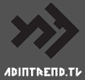 ADintrend.TV - ดูทีวีออนไลน์ ช่อง GMM 25 Live