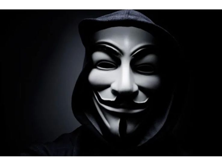 小中学校にサイバー攻撃、千葉　ハッカー集団、成績表公開と脅迫
