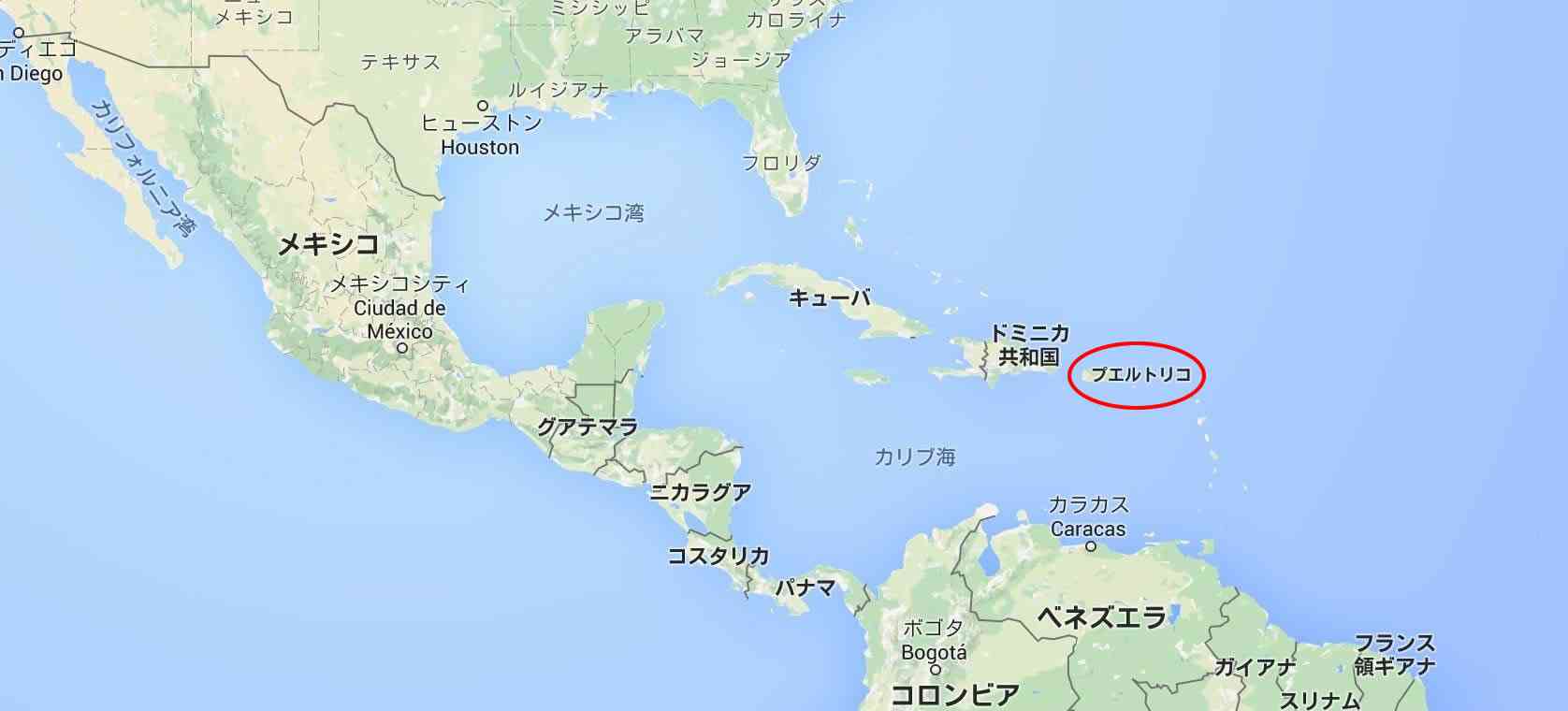 目の前に突然、大谷翔平…粋すぎる誕生日に「泣き叫んでいた」 ツインズの内野手コレアが14歳妹に実現させたサプライズ