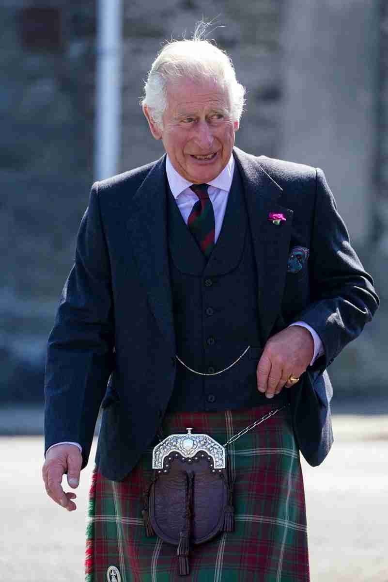 ビンラディン家から寄付金　側近の反対聞き入れず　英皇太子（時事通信） - Yahoo!ニュース