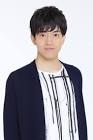 【人気投票】石川界人のこと好き？嫌い？ | 好き嫌い.com