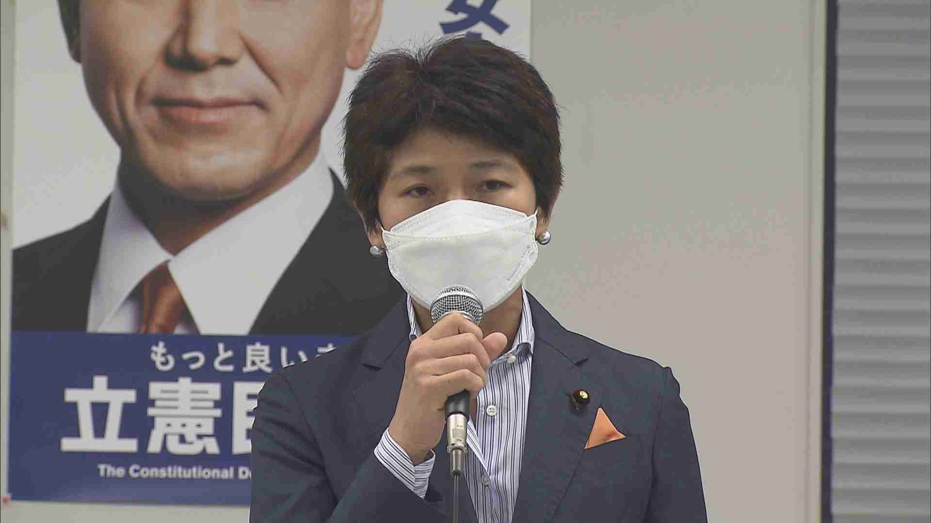 旧統一教会問題　第三者機関設置の打診を自民党が拒否（TBS NEWS DIG Powered by JNN） - Yahoo!ニュース