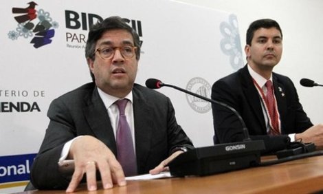 米国、米州開発銀行の基金に追加拠出せず　政策転換を示唆 | ワールド | ニュース速報 | ニューズウィーク日本版 オフィシャルサイト