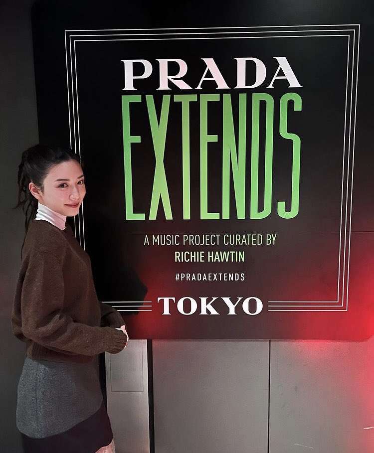 予想以上にブレイクした芸能人 Part3