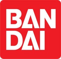 バンダイ、10月出荷分から284品目の価格改定　ウルトラマン＆仮面ライダー「ソフビシリーズ」など | ORICON NEWS