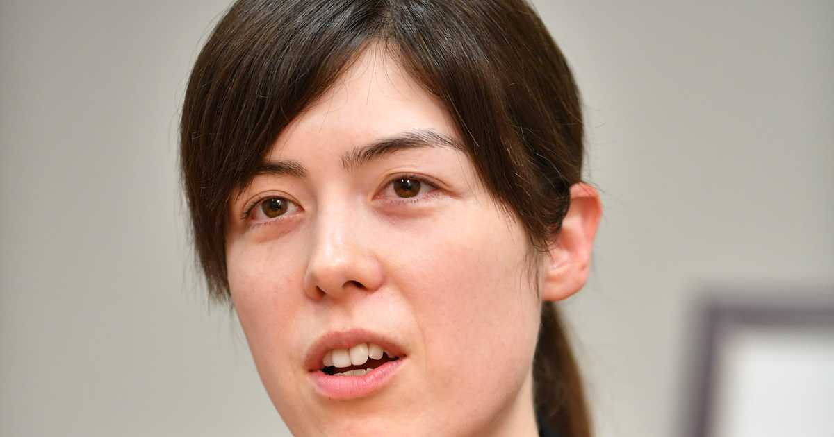 総務副大臣に柘植氏、防衛政務官は小野田氏 - 産経ニュース