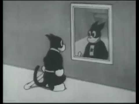 子供の頃夢中になって見ていたアニメ有りますか？