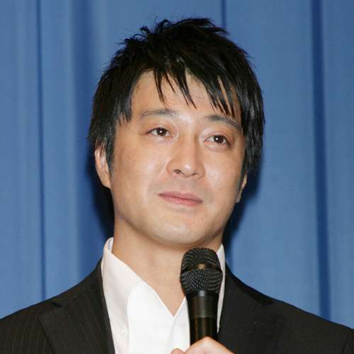 『スッキリ』の“韓国ゴリ押し”に呆れ声「誰かに頼まれているのですか？」 - まいじつ