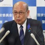 >>3641>>小渕さんはと菅総理は先祖が朝鮮半島出身で諜報部員だったそうです。両班... | ガールズちゃんねる - Girls Channel -