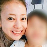 >>57212わざわざ観に行くの怠い人沢山だろうから貼っておきますね！ | ガールズちゃんねる - Girls Channel -