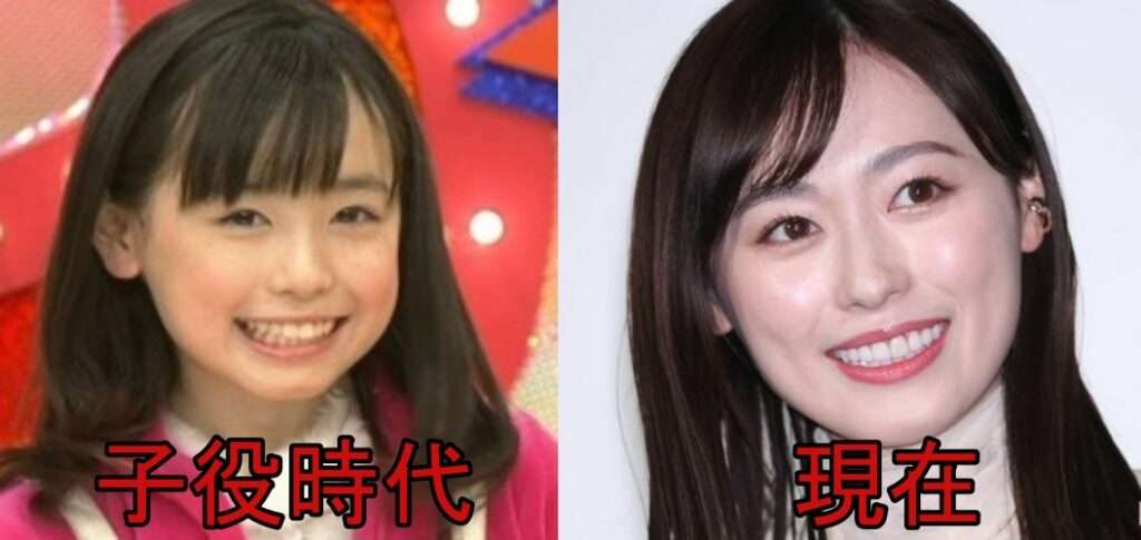 福原遥の「まいんちゃん」トレンド入り NHKで「クッキングアイドル」再放送