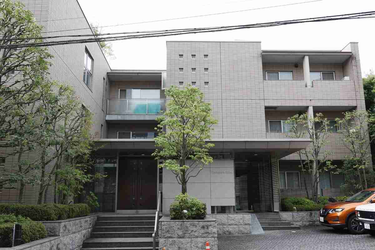 安倍昭恵さん「ゆくゆくは山口に」　自宅の名義問題で苦悩の末にたどり着いた第三の道
