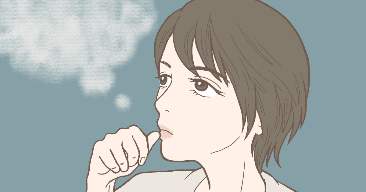 ＜夏のお泊まり会＞夏休み、子どもがお友達の家に泊まりに行くことに！手土産の心得を教えてほしい 
