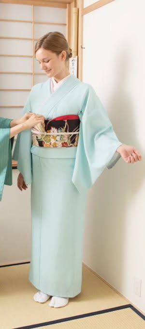 個人的にこんなファッションはイヤだ!