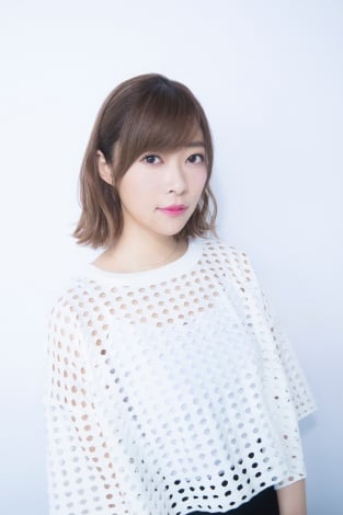 指原莉乃、書き下ろし曲が初のドラマ化 9月開始『もし恋。』=LOVEと≠MEメンバーがヒロイン争奪