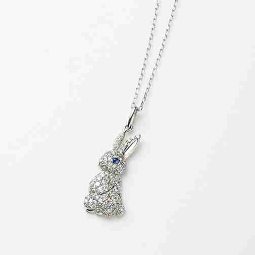 【8月】ジュエリー総合トピ