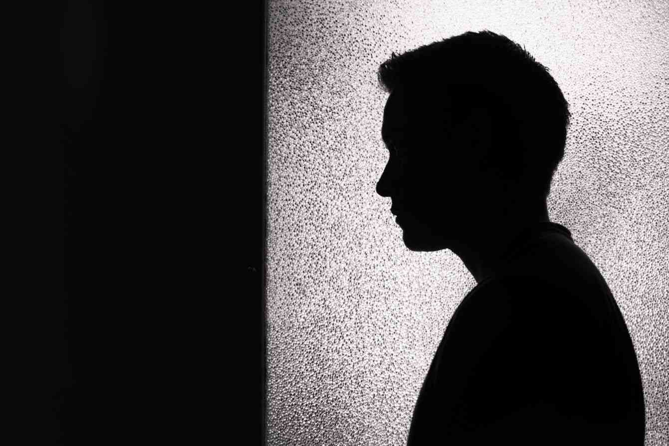 ｢36歳夫が突然のひきこもり｣退職で年収400万円が0円に…パート妻が見つけた家族野垂れ死にを防ぐ唯一の方法