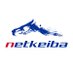 netkeiba on Twitter: 