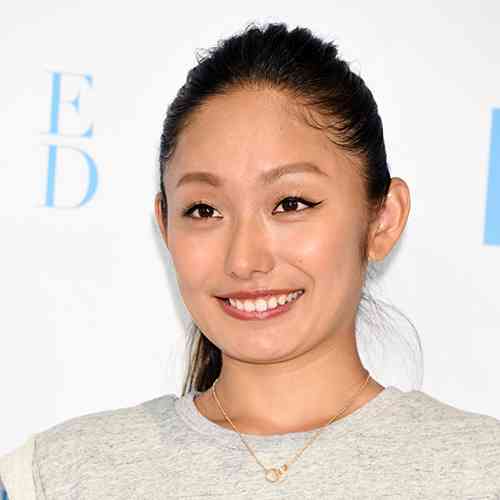 安藤美姫の顔に変化…？あの“お笑い芸人”にそっくりだと視聴者ざわつく - まいじつ