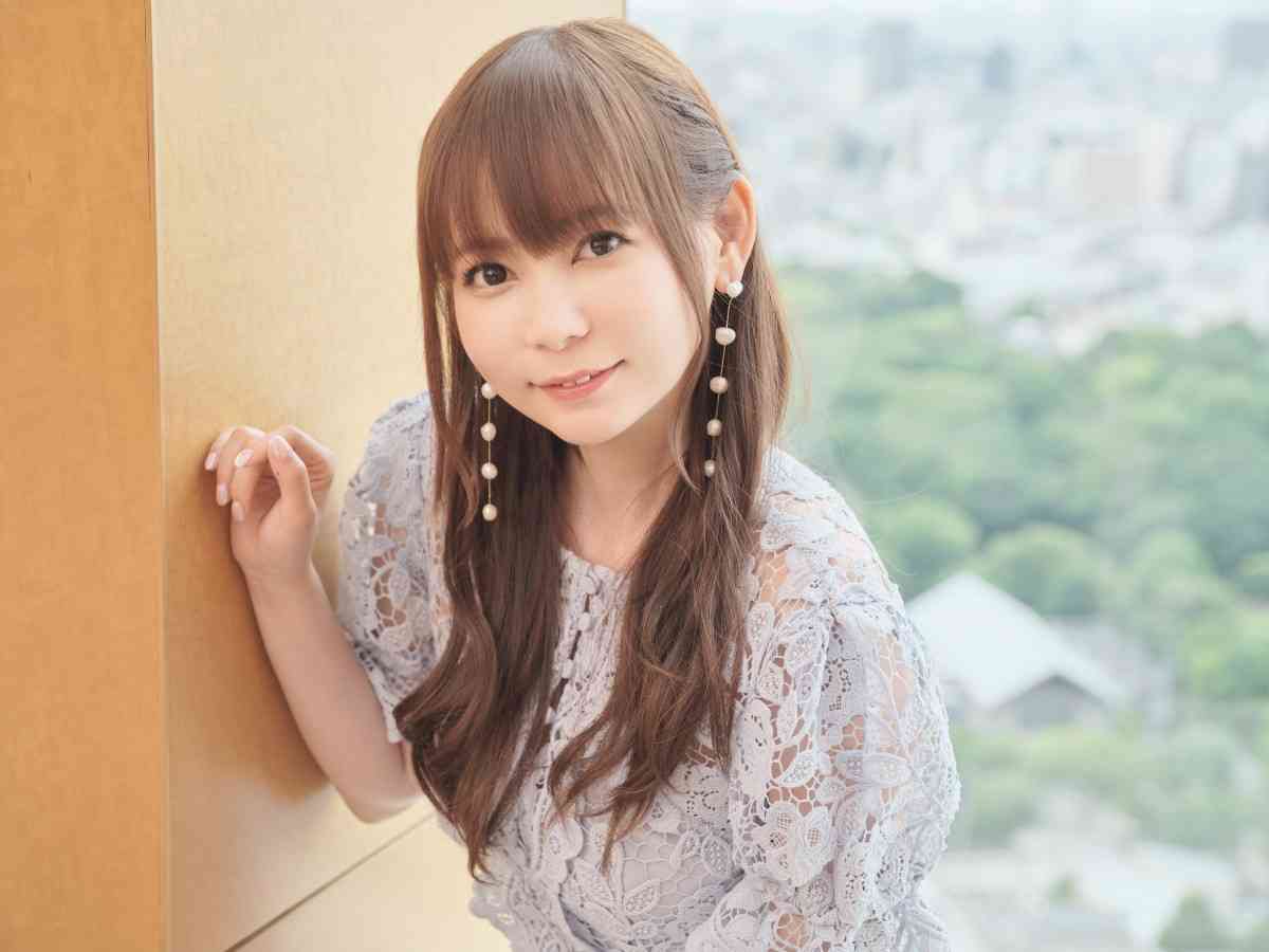中川翔子、ハワイで藤井フミヤ＆豊川悦司とディナー　「凄い豪華メンバー」と驚きの声 ／2022年8月22日 - エンタメ - ニュース - クランクイン！