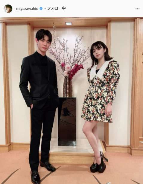 周りに芸能人並みに美形な人いますか？